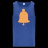 ATC Everyday Heavy Cotton Tank Top Thumbnail