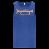 ATC Everyday Heavy Cotton Tank Top Thumbnail