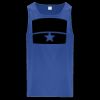 ATC Everyday Heavy Cotton Tank Top Thumbnail