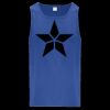 ATC Everyday Heavy Cotton Tank Top Thumbnail