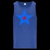 ATC Everyday Heavy Cotton Tank Top Thumbnail