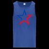 ATC Everyday Heavy Cotton Tank Top Thumbnail