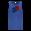 ATC Everyday Heavy Cotton Tank Top Thumbnail