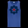 ATC Everyday Heavy Cotton Tank Top Thumbnail