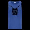 ATC Everyday Heavy Cotton Tank Top Thumbnail