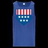 ATC Everyday Heavy Cotton Tank Top Thumbnail