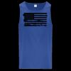 ATC Everyday Heavy Cotton Tank Top Thumbnail