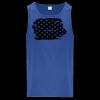 ATC Everyday Heavy Cotton Tank Top Thumbnail