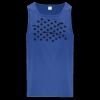 ATC Everyday Heavy Cotton Tank Top Thumbnail