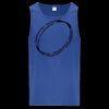 ATC Everyday Heavy Cotton Tank Top Thumbnail