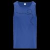 ATC Everyday Heavy Cotton Tank Top Thumbnail