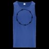 ATC Everyday Heavy Cotton Tank Top Thumbnail