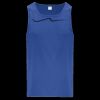 ATC Everyday Heavy Cotton Tank Top Thumbnail