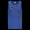ATC Everyday Heavy Cotton Tank Top Thumbnail