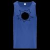 ATC Everyday Heavy Cotton Tank Top Thumbnail
