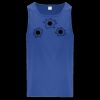 ATC Everyday Heavy Cotton Tank Top Thumbnail