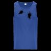 ATC Everyday Heavy Cotton Tank Top Thumbnail