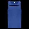 ATC Everyday Heavy Cotton Tank Top Thumbnail
