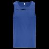 ATC Everyday Heavy Cotton Tank Top Thumbnail