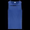 ATC Everyday Heavy Cotton Tank Top Thumbnail