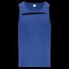 ATC Everyday Heavy Cotton Tank Top Thumbnail