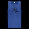 ATC Everyday Heavy Cotton Tank Top Thumbnail