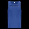 ATC Everyday Heavy Cotton Tank Top Thumbnail