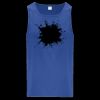 ATC Everyday Heavy Cotton Tank Top Thumbnail