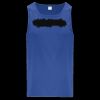 ATC Everyday Heavy Cotton Tank Top Thumbnail
