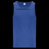 ATC Everyday Heavy Cotton Tank Top Thumbnail