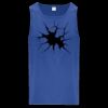 ATC Everyday Heavy Cotton Tank Top Thumbnail