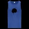 ATC Everyday Heavy Cotton Tank Top Thumbnail