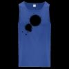 ATC Everyday Heavy Cotton Tank Top Thumbnail