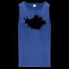 ATC Everyday Heavy Cotton Tank Top Thumbnail
