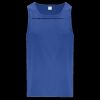 ATC Everyday Heavy Cotton Tank Top Thumbnail