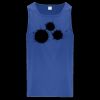 ATC Everyday Heavy Cotton Tank Top Thumbnail