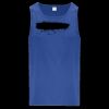 ATC Everyday Heavy Cotton Tank Top Thumbnail