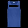 ATC Everyday Heavy Cotton Tank Top Thumbnail