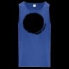 ATC Everyday Heavy Cotton Tank Top Thumbnail