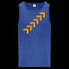 ATC Everyday Heavy Cotton Tank Top Thumbnail