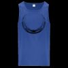 ATC Everyday Heavy Cotton Tank Top Thumbnail
