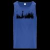ATC Everyday Heavy Cotton Tank Top Thumbnail