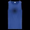 ATC Everyday Heavy Cotton Tank Top Thumbnail