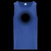 ATC Everyday Heavy Cotton Tank Top Thumbnail
