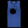 ATC Everyday Heavy Cotton Tank Top Thumbnail