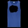 ATC Everyday Heavy Cotton Tank Top Thumbnail