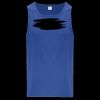 ATC Everyday Heavy Cotton Tank Top Thumbnail