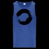 ATC Everyday Heavy Cotton Tank Top Thumbnail