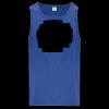 ATC Everyday Heavy Cotton Tank Top Thumbnail