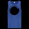 ATC Everyday Heavy Cotton Tank Top Thumbnail